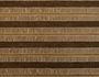 Ткань lorians stripe 1038